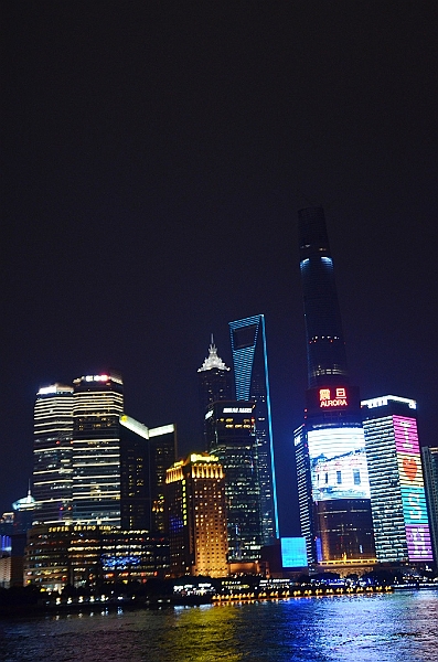274_China_Shanghai.JPG