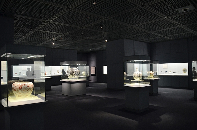 281_China_Shanghai_Museum.JPG