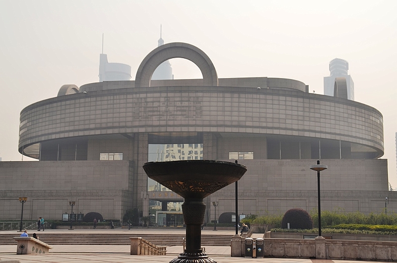 291_China_Shanghai_Museum.JPG