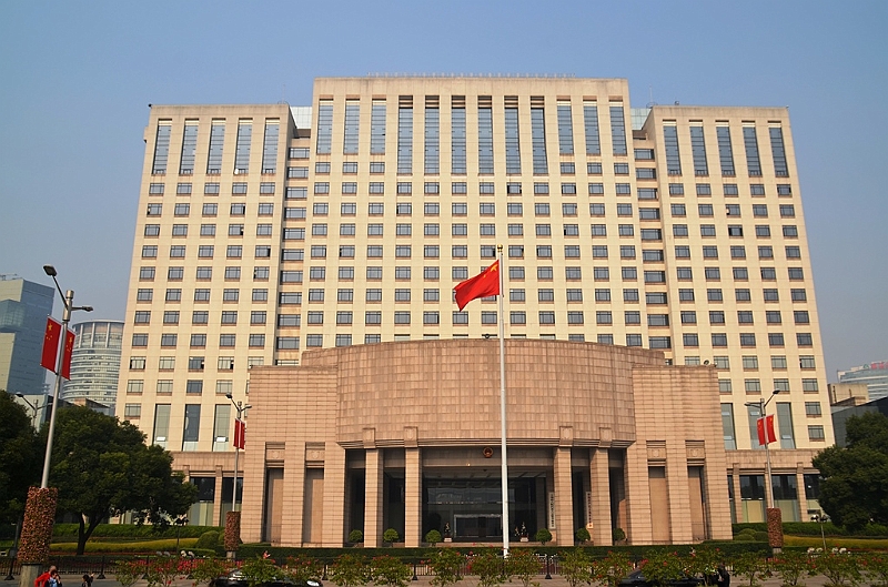 292_China_Shanghai_Government_Building.JPG