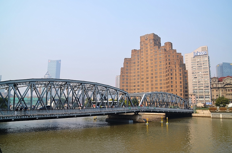 311_China_Shanghai_Waibaidu_Bridge.JPG