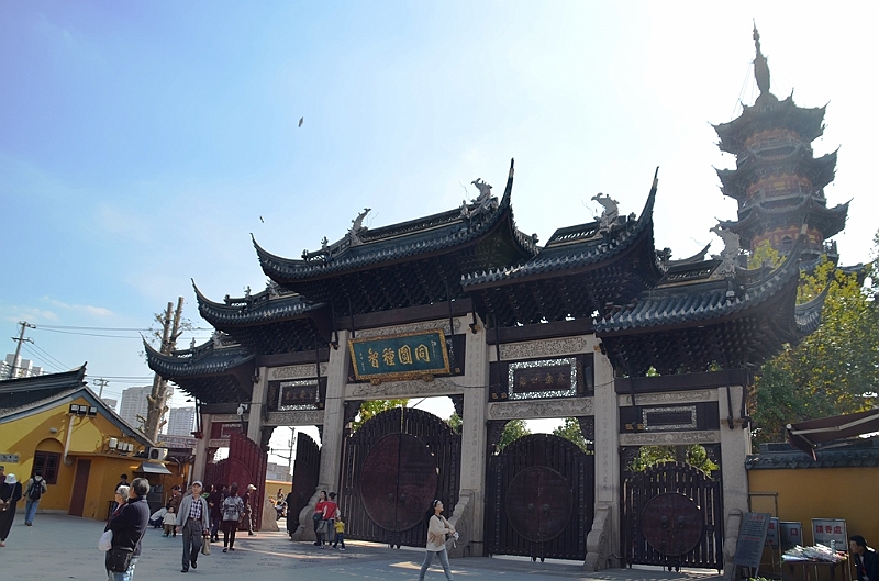 329_China_Shanghai_Longhua_Temple.JPG