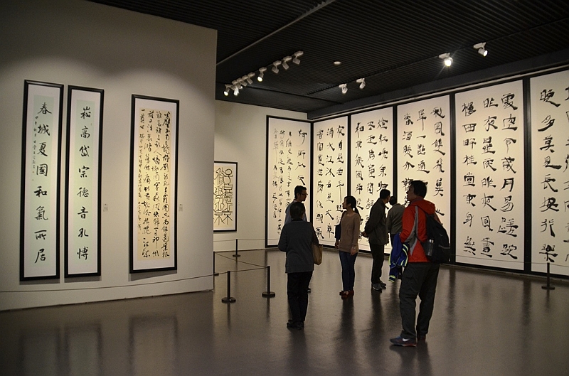 342_China_Shanghai_Art_Museum.JPG
