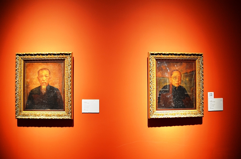344_China_Shanghai_Art_Museum.JPG