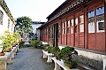 068_China_Suzhou_Net_Master_Garden
