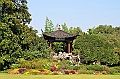 109_China_Hangzhou