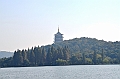 113_China_Hangzhou_West_Lake