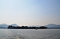 119_China_Hangzhou_West_Lake