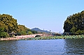 124_China_Hangzhou_West_Lake