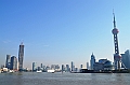 151_China_Shanghai