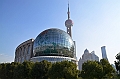 161_China_Shanghai