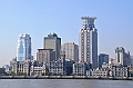166_China_Shanghai