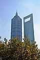 174_China_Shanghai