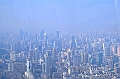 186_China_Shanghai_from_the_World_Financial_Center
