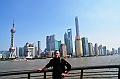 196_China_Shanghai_Privat