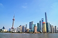 197_China_Shanghai