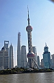 214_China_Shanghai