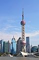 216_China_Shanghai
