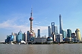 219_China_Shanghai