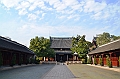 248_China_Shanghai_Confucian_Temple