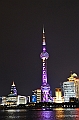 259_China_Shanghai
