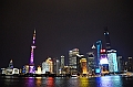 260_China_Shanghai