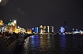 270_China_Shanghai