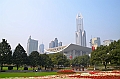293_China_Shanghai
