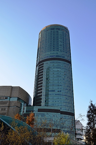 004_South_Korea_Seoul_Sheraton_D_Cube_Hotel.JPG