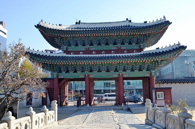 051_South_Korea_Seoul_Changgyeonggung.JPG