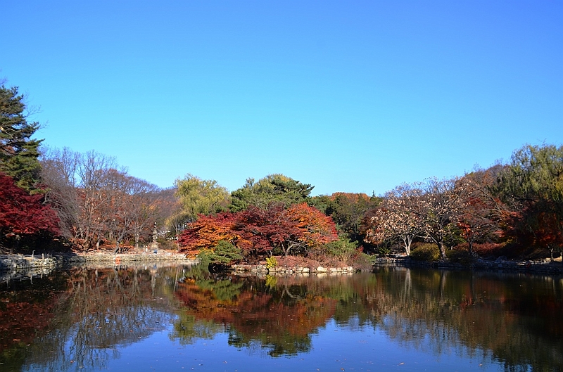 054_South_Korea_Seoul_Changgyeonggung.JPG