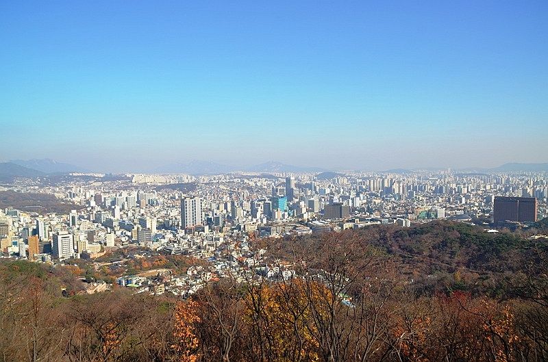 071_South_Korea_Seoul_Seoul_Tower.JPG