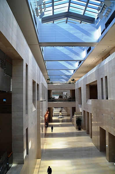 084_South_Korea_Seoul_National_Museum.JPG