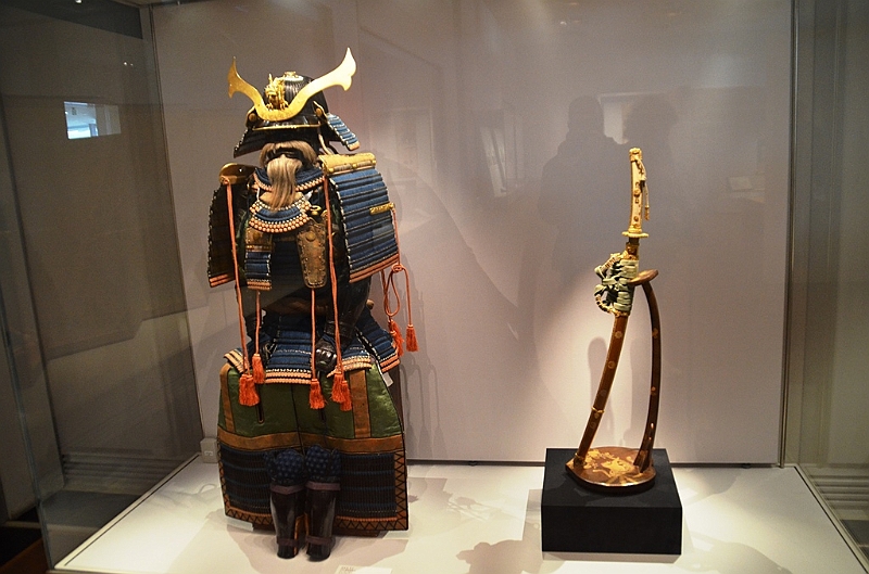 092_South_Korea_Seoul_National_Museum.JPG