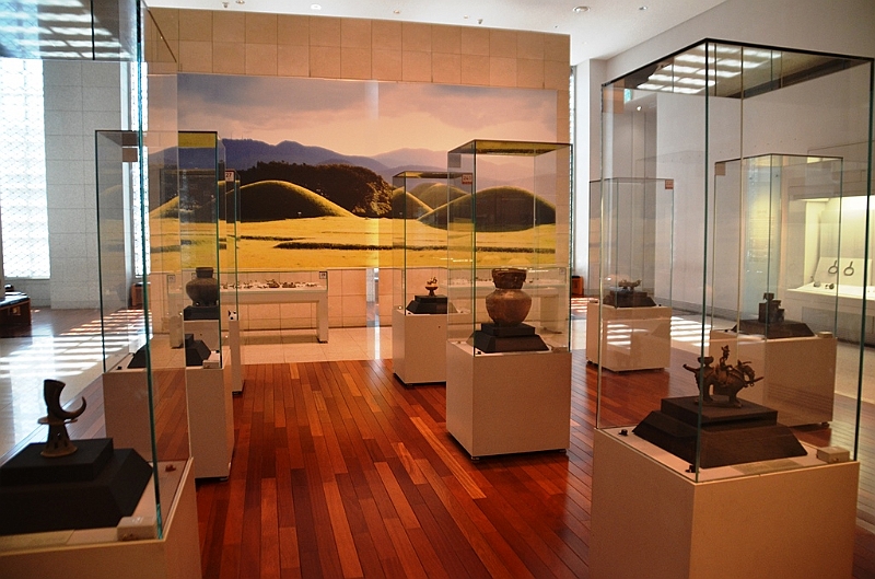 102_South_Korea_Seoul_National_Museum.JPG