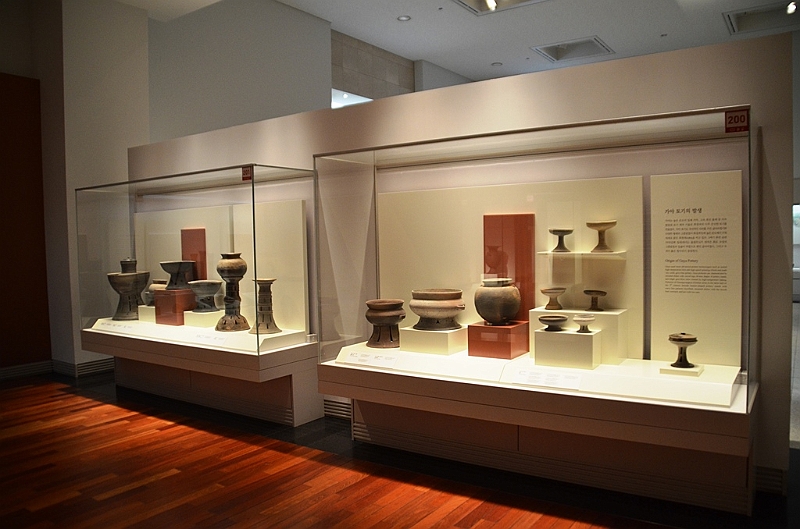 105_South_Korea_Seoul_National_Museum.JPG