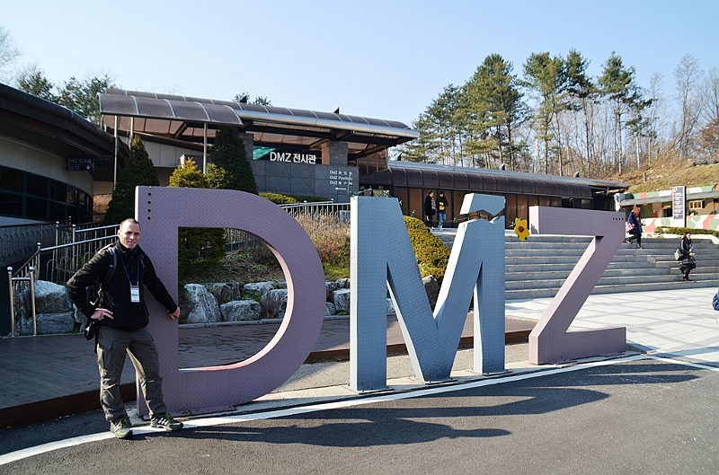 137_South_Korea_DMZ_Tour_Privat.JPG
