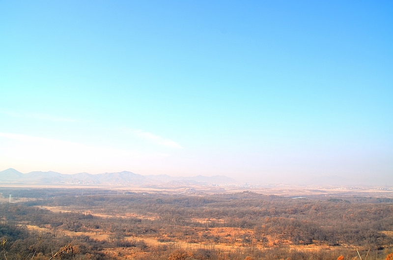 139_South_Korea_DMZ_Tour.JPG