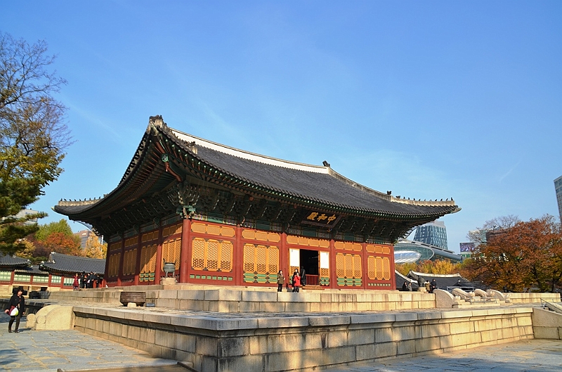 155_South_Korea_Seoul_Deoksugung.JPG
