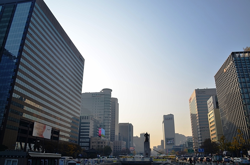 173_South_Korea_Seoul.JPG
