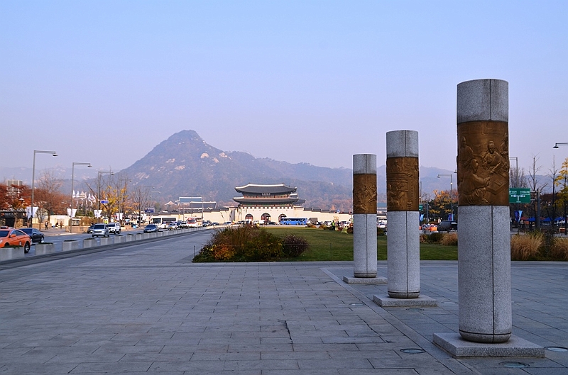 174_South_Korea_Seoul.JPG