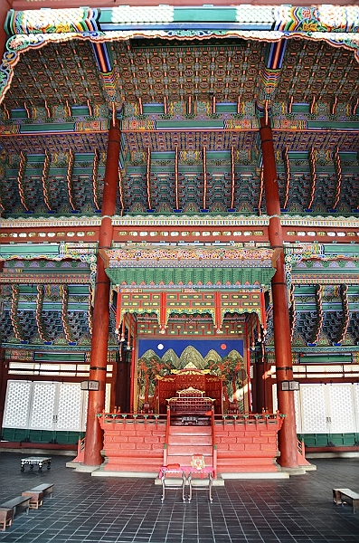 181_South_Korea_Seoul_Gyeongbokgung.JPG