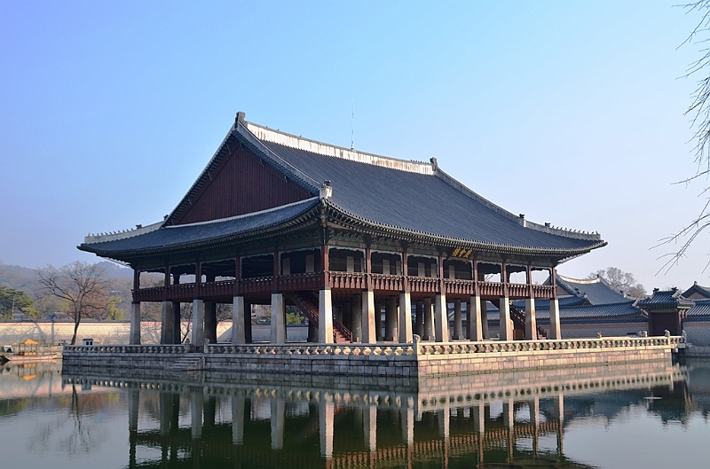 184_South_Korea_Seoul_Gyeongbokgung.JPG