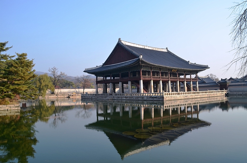 185_South_Korea_Seoul_Gyeongbokgung.JPG