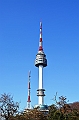 068_South_Korea_Seoul_Seoul_Tower