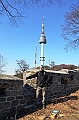 069_South_Korea_Seoul_Seoul_Tower_Privat