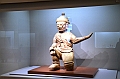 085_South_Korea_Seoul_National_Museum