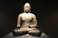 101_South_Korea_Seoul_National_Museum