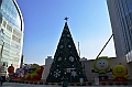 110_South_Korea_Seoul