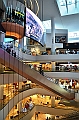 112_South_Korea_Seoul_Mall